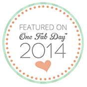 One Fab Day