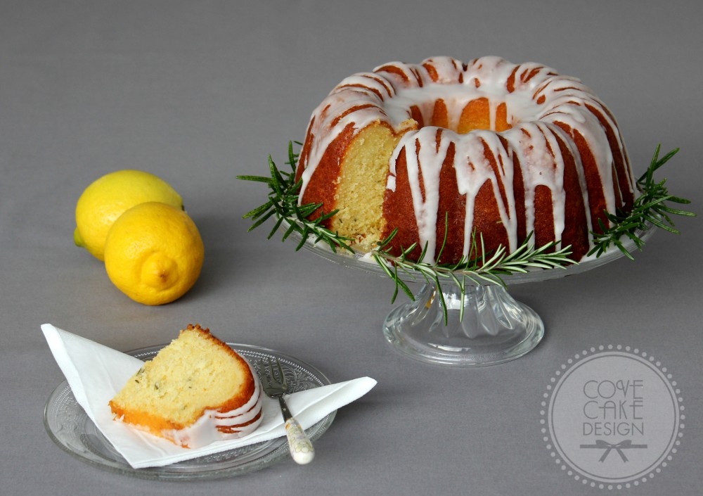 Lemon and Rosemary Bundt_edited-1