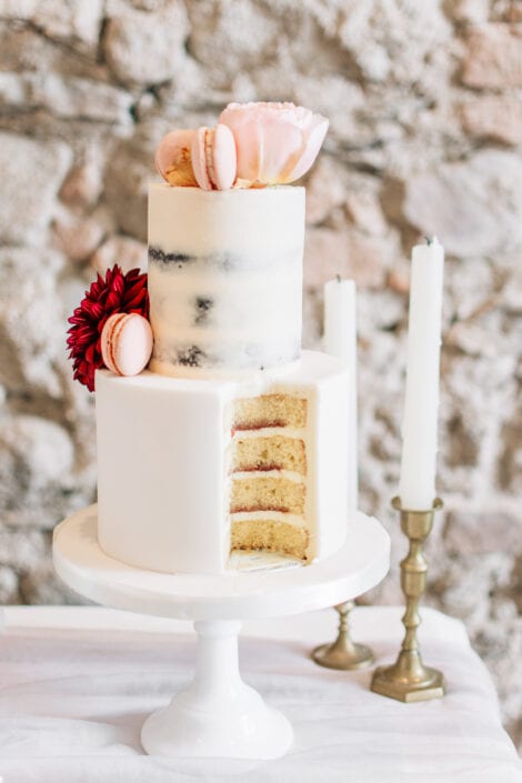 CoveCake-7