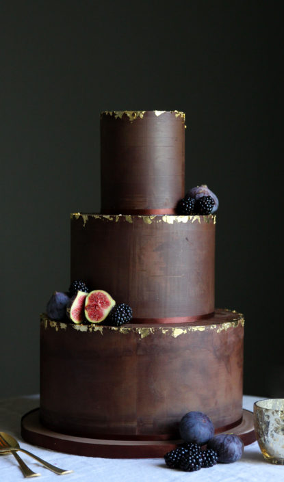 Gilded Ganache 300dpi