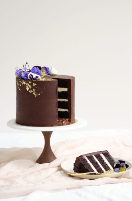 Floral Ganache 300dpi