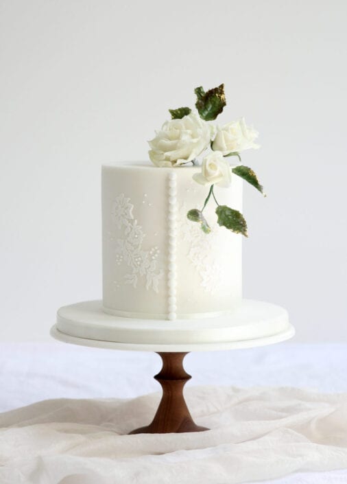 Bride Wedding Cake Cove Cake Design Bride Wedding Cake Cove Cake Design