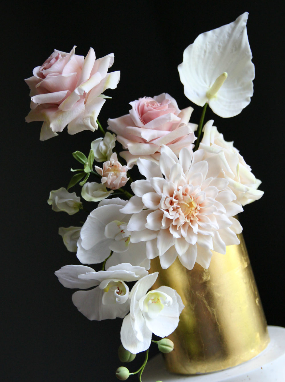 IMG_9816_edited-2