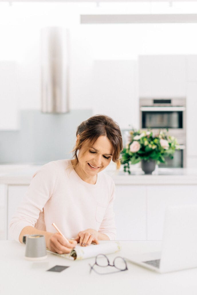 Instagram Tips Small Business