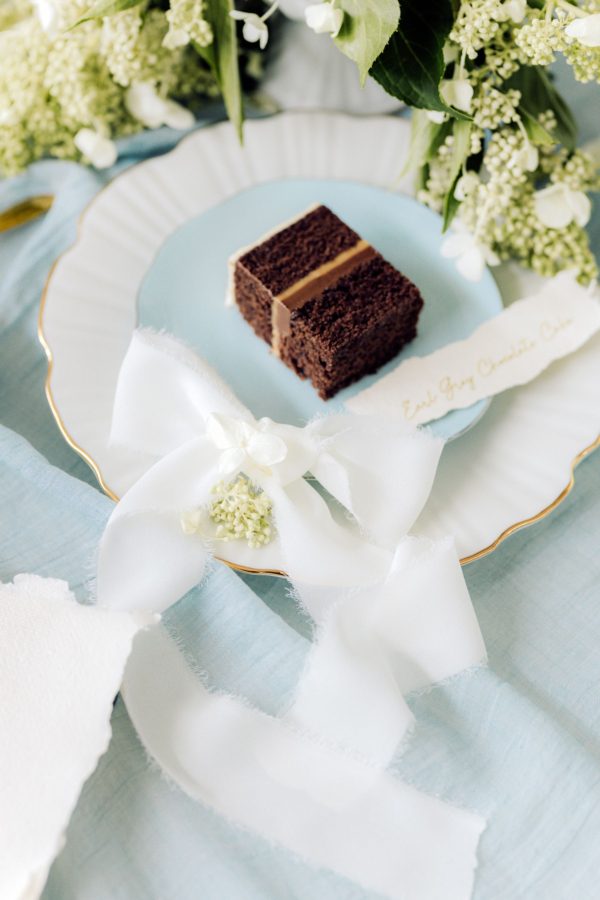 The Chocolate Collection Recipe Ebook - Image 4