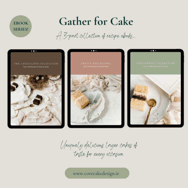 EBook Bundle