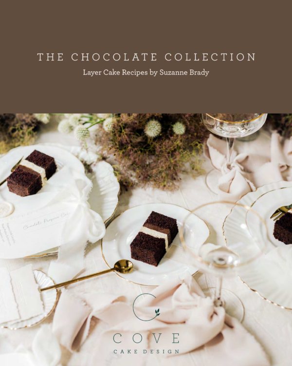 EBook Bundle - Image 2