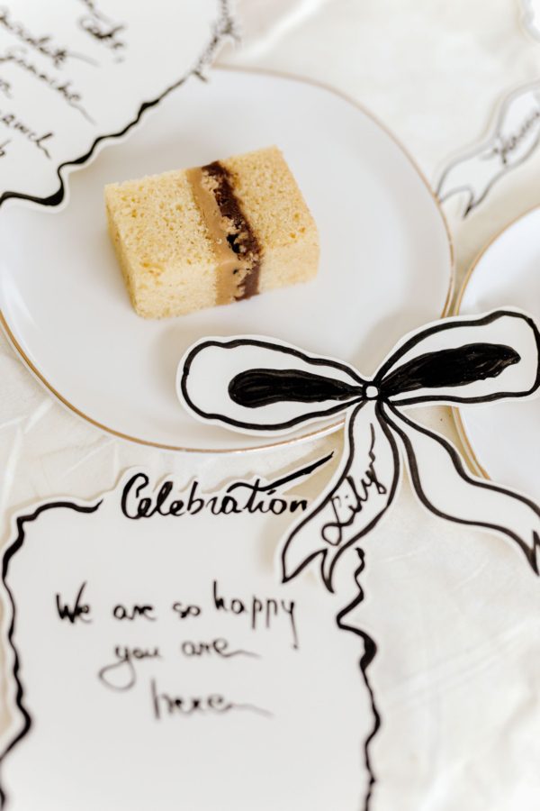 The Classic Collection Recipe Ebook - Image 2
