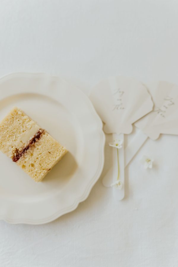 The Chocolate Collection Recipe Ebook - Image 2