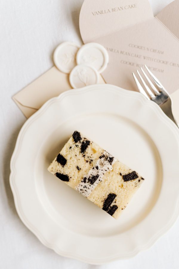 The Classic Collection Recipe Ebook - Image 3