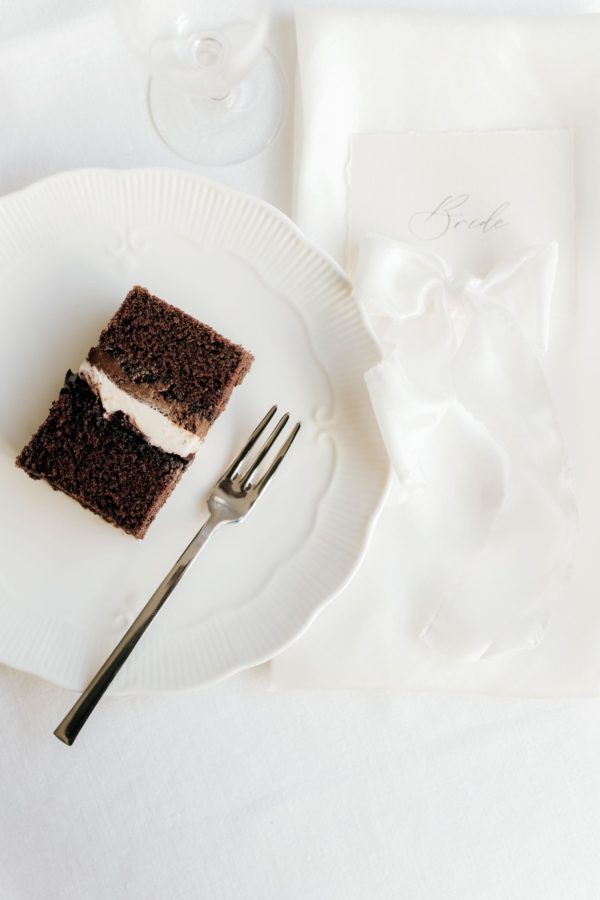 The Classic Collection Recipe Ebook - Image 4